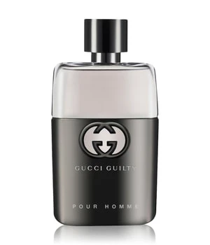 Gucci Guilty Pour Homme Eau De Toilette 1 Gucci Guilty Pour Homme Eau De Toilette
