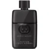 Gucci Guilty Pour Homme Parfum