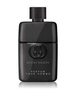 Gucci Guilty Pour Homme Parfum