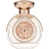 Guess Bella Vita Rosa Eau De Toilette