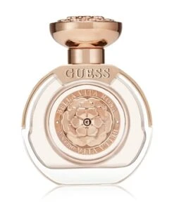 Guess Bella Vita Rosa Eau De Toilette