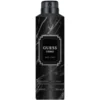 Guess Guess Uomo Déodorant En Spray