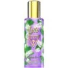 Guess Love Fragrance Mists Love Nirvana Dream Eau De Toilette