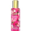 Guess Love Fragrance Mists Love Passion Kiss Eau De Toilette