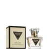 Guess Seductive For Women Eau De Toilette