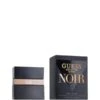 Guess Seductive Noir For Men Eau De Toilette