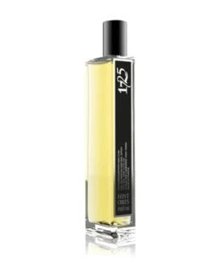 HISTOIRES De PARFUMS 1725 Eau De Parfum