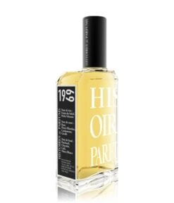HISTOIRES De PARFUMS 1969 Eau De Parfum