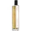 HISTOIRES De PARFUMS 7753 Mona Lisa Eau De Parfum