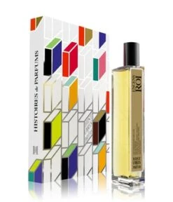HISTOIRES De PARFUMS Encens Roi Klassik Kollektion Eau De Parfum