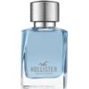 HOLLISTER Wave For Him Eau De Toilette