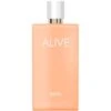 HUGO BOSS ALIVE Lotion Pour Le Corps