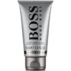 HUGO BOSS Boss Bottled Baume Après-rasage