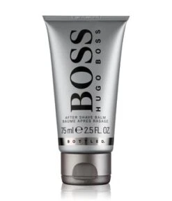 HUGO BOSS Boss Bottled Baume Après-rasage