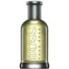 HUGO BOSS Boss Bottled Lotion Après-rasage