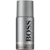 HUGO BOSS Boss Bottled Déodorant En Spray