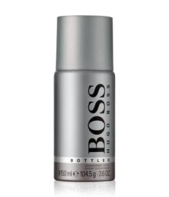 HUGO BOSS Boss Bottled Déodorant En Spray