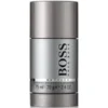 HUGO BOSS Boss Bottled Déodorant Stick