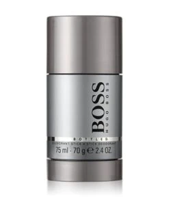 HUGO BOSS Boss Bottled Déodorant Stick