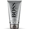 HUGO BOSS Boss Bottled Gel Douche