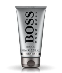 HUGO BOSS Boss Bottled Gel Douche