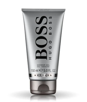 HUGO BOSS Boss Bottled Gel Douche 1 HUGO BOSS Boss Bottled Gel Douche