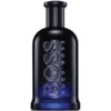 HUGO BOSS Boss Bottled Night Eau De Toilette