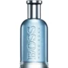 HUGO BOSS Boss Bottled Tonic Eau De Toilette