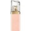 HUGO BOSS Boss Ma Vie Pour Femme Eau De Parfum