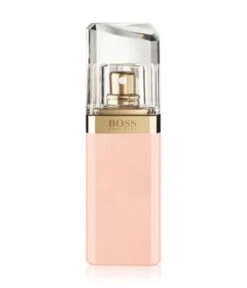 HUGO BOSS Boss Ma Vie Pour Femme Eau De Parfum