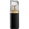 HUGO BOSS Boss Nuit Pour Femme Eau De Parfum