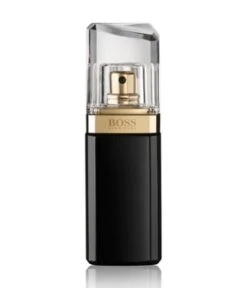 HUGO BOSS Boss Nuit Pour Femme Eau De Parfum