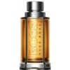 HUGO BOSS Boss The Scent Lotion Après-rasage