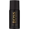 HUGO BOSS Boss The Scent Déodorant En Spray