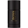 HUGO BOSS Boss The Scent Déodorant Stick