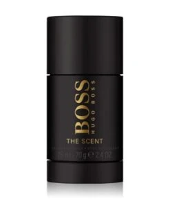 HUGO BOSS Boss The Scent Déodorant Stick