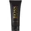 HUGO BOSS Boss The Scent Gel Douche