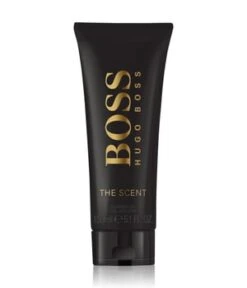 HUGO BOSS Boss The Scent Gel Douche