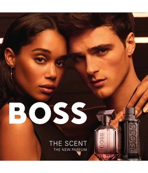 HUGO BOSS Boss The Scent For Him Le Parfum Parfum 6 HUGO BOSS Boss The Scent For Him Le Parfum Parfum – Image 6