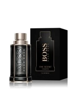 HUGO BOSS Boss The Scent Magnetic For Him Eau De Parfum -Promotion Parfum Boutique hugo boss boss the scent magnetic for him eau de parfum 50 ml 3616304247743 detail