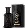 HUGO BOSS Bottled Parfum