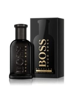 HUGO BOSS Bottled Parfum