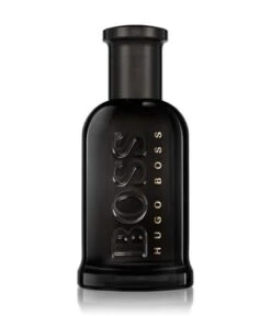 HUGO BOSS Bottled Parfum -Promotion Parfum Boutique hugo boss bottled parfum 50 ml 3616303173081 detail