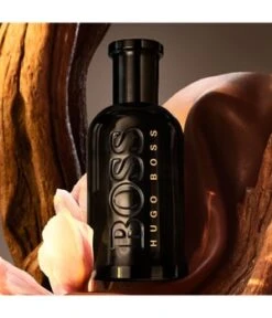 HUGO BOSS Bottled Parfum -Promotion Parfum Boutique hugo boss bottled parfum 50 ml 3616303173081 visual2