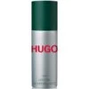 HUGO BOSS Hugo Man Déodorant En Spray
