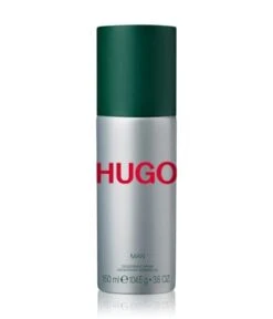HUGO BOSS Hugo Man Déodorant En Spray