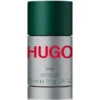 HUGO BOSS Hugo Man Déodorant Stick