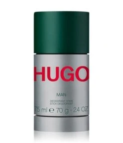 HUGO BOSS Hugo Man Déodorant Stick