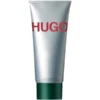 HUGO BOSS Hugo Man Gel Douche