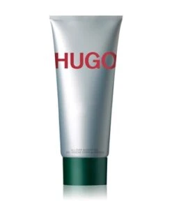 HUGO BOSS Hugo Man Gel Douche